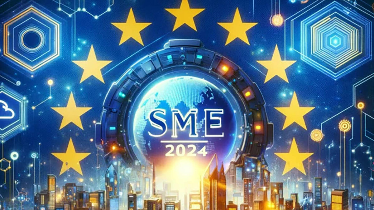 Labmark_News_Fondo SME 2024_w1920