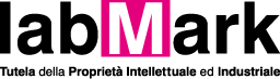 Logo Original_LabMark_w256